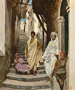 JEAN FRANCOIS ARRIGONI NERI (5) 